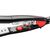 Выпрямитель для волос Babyliss ST293PE, изображение 2 Выпрямитель для волос Babyliss ST293PE, изображение 2