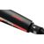 Выпрямитель для волос Babyliss ST293PE, изображение 3 Выпрямитель для волос Babyliss ST293PE, изображение 3