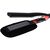 Выпрямитель для волос Babyliss ST293PE, изображение 4 Выпрямитель для волос Babyliss ST293PE, изображение 4