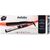 Выпрямитель для волос Babyliss ST293PE, изображение 5 Выпрямитель для волос Babyliss ST293PE, изображение 5