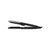 Выпрямитель для волос Babyliss ST496E Выпрямитель для волос Babyliss ST496E