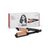 Плойка Babyliss W2447E, изображение 3 Плойка Babyliss W2447E, изображение 3
