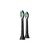 Насадка для зубной щетки Philips HX6062/13 Насадка для зубной щетки Philips HX6062/13