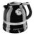 Электрочайник KitchenAid 5KEK1522EOB Электрочайник KitchenAid 5KEK1522EOB