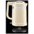 Электрочайник KitchenAid 5KEK1565EAC, изображение 4 Электрочайник KitchenAid 5KEK1565EAC, изображение 4