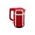 Электрочайник KitchenAid 5KEK1565EER Электрочайник KitchenAid 5KEK1565EER