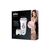 Эпилятор Braun SES 9/710, изображение 5 Эпилятор Braun SES 9/710, изображение 5