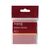 Бумага для заметок Axent 75x75мм, 100 листов розовый (D3314-03), изображение 2