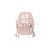 Кресло-качалка Lorelli ROCK STAR cameo rose hug, изображение 2 Кресло-качалка Lorelli ROCK STAR cameo rose hug, изображение 2