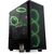 Компьютер Vinga Wolverine D4599 (I3M32G3060.D4599) Компьютер Vinga Wolverine D4599 (I3M32G3060.D4599)