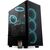 Компьютер Vinga Wolverine D4606 (I3M32G3060W.D4606) Компьютер Vinga Wolverine D4606 (I3M32G3060W.D4606)