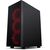 Компьютер Vinga Wolverine D4614 (I3M16G3060W.D4614), изображение 2 Компьютер Vinga Wolverine D4614 (I3M16G3060W.D4614), изображение 2