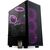 Компьютер Vinga Wolverine D4614 (I3M16G3060W.D4614) Компьютер Vinga Wolverine D4614 (I3M16G3060W.D4614)