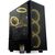 Компьютер Vinga Wolverine D4616 (I3M32G3060W.D4616) Компьютер Vinga Wolverine D4616 (I3M32G3060W.D4616)