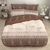 Постельное белье Home Line Тяжесть бязь, Евро (168374) Постельное белье Home Line Тяжесть бязь, Евро (168374)