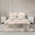 Постельное белье Home Line Сонет бязь, Евро (168375) Постельное белье Home Line Сонет бязь, Евро (168375)