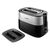 Тостер Philips HD2517/90 Тостер Philips HD2517/90