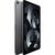Планшет Apple A2588 iPad Air 10.9" M1 Wi-Fi 64GB Space Gray (MM9C3RK/A), изображение 2 Планшет Apple A2588 iPad Air 10.9" M1 Wi-Fi 64GB Space Gray (MM9C3RK/A), изображение 2