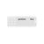 USB флеш накопитель Goodram 8GB UME2 White USB 2.0 (UME2-0080W0R11) USB флеш накопитель Goodram 8GB UME2 White USB 2.0 (UME2-0080W0R11)