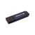 USB флеш накопитель Team 32GB C211 Blue USB 3.2 (TC211332GL01), изображение 2 USB флеш накопитель Team 32GB C211 Blue USB 3.2 (TC211332GL01), изображение 2
