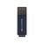 USB флеш накопитель Team 32GB C211 Blue USB 3.2 (TC211332GL01), изображение 3 USB флеш накопитель Team 32GB C211 Blue USB 3.2 (TC211332GL01), изображение 3