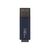 USB флеш накопитель Team 32GB C211 Blue USB 3.2 (TC211332GL01), изображение 4 USB флеш накопитель Team 32GB C211 Blue USB 3.2 (TC211332GL01), изображение 4