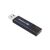 USB флеш накопитель Team 32GB C211 Blue USB 3.2 (TC211332GL01) USB флеш накопитель Team 32GB C211 Blue USB 3.2 (TC211332GL01)