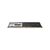 Модуль памяти для компьютера DDR5 8GB 4800 MHz Signature Patriot (PSD58G480041), изображение 2 Модуль памяти для компьютера DDR5 8GB 4800 MHz Signature Patriot (PSD58G480041), изображение 2