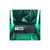 Модуль памяти для компьютера DDR5 8GB 4800 MHz Signature Patriot (PSD58G480041), изображение 3 Модуль памяти для компьютера DDR5 8GB 4800 MHz Signature Patriot (PSD58G480041), изображение 3