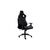 Кресло игровое 1stPlayer DK1 Black, изображение 3 Кресло игровое 1stPlayer DK1 Black, изображение 3