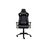 Кресло игровое 1stPlayer DK1 Black Кресло игровое 1stPlayer DK1 Black