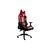 Кресло игровое 1stPlayer FK1 Black-Red (FK1) Кресло игровое 1stPlayer FK1 Black-Red (FK1)