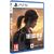 Игра Sony The Last Of Us Part I [PS5, Ukrainian version] (9406792), изображение 2