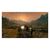 Игра Nintendo Switch The Elder Scrolls V: Skyrim (1014264), изображение 2 Игра Nintendo Switch The Elder Scrolls V: Skyrim (1014264), изображение 2