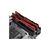 Модуль памяти для компьютера DDR4 16GB (2x8GB) 2666 MHz Viper Elite II Patriot (PVE2416G266C6K), изображение 3 Модуль памяти для компьютера DDR4 16GB (2x8GB) 2666 MHz Viper Elite II Patriot (PVE2416G266C6K), изображение 3