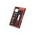 Модуль памяти для компьютера DDR4 16GB 2666 MHz Viper Elite II Red Patriot (PVE2416G266C6), изображение 3 Модуль памяти для компьютера DDR4 16GB 2666 MHz Viper Elite II Red Patriot (PVE2416G266C6), изображение 3