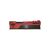 Модуль памяти для компьютера DDR4 16GB 2666 MHz Viper Elite II Red Patriot (PVE2416G266C6) Модуль памяти для компьютера DDR4 16GB 2666 MHz Viper Elite II Red Patriot (PVE2416G266C6)