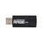 USB флеш накопичувач Patriot 32GB Rage Lite Black USB 3.2 (PEF32GRLB32U), зображення 2 USB флеш накопичувач Patriot 32GB Rage Lite Black USB 3.2 (PEF32GRLB32U), зображення 2