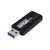 USB флеш накопичувач Patriot 32GB Rage Lite Black USB 3.2 (PEF32GRLB32U), зображення 3 USB флеш накопичувач Patriot 32GB Rage Lite Black USB 3.2 (PEF32GRLB32U), зображення 3