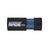 USB флеш накопичувач Patriot 32GB Rage Lite Black USB 3.2 (PEF32GRLB32U) USB флеш накопичувач Patriot 32GB Rage Lite Black USB 3.2 (PEF32GRLB32U)