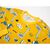 Пижама Breeze с длинным рукавом (16653-98B-yellow), изображение 7