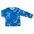 Пижама Breeze с длинным рукавом (16745-74B-blue), изображение 3 Пижама Breeze с длинным рукавом (16745-74B-blue), изображение 3