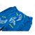 Пижама Breeze с длинным рукавом (16745-80B-blue), изображение 8 Пижама Breeze с длинным рукавом (16745-80B-blue), изображение 8