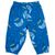Пижама Breeze с длинным рукавом (16745-92B-blue), изображение 2 Пижама Breeze с длинным рукавом (16745-92B-blue), изображение 2