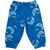 Пижама Breeze с длинным рукавом (16745-92B-blue), изображение 6 Пижама Breeze с длинным рукавом (16745-92B-blue), изображение 6