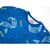 Пижама Breeze с длинным рукавом (16745-98B-blue), изображение 7