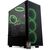 Компьютер Vinga Wolverine D4581 (I3M16G3060.D4581) Компьютер Vinga Wolverine D4581 (I3M16G3060.D4581)
