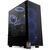 Компьютер Vinga Wolverine D4591 (I3M32G3060.D4591) Компьютер Vinga Wolverine D4591 (I3M32G3060.D4591)