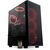 Компьютер Vinga Wolverine D4595 (I3M32G3060.D4595) Компьютер Vinga Wolverine D4595 (I3M32G3060.D4595)