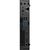 Компьютер Dell OptiPlex 3000 MFF / i5-12500T (N012O3000MFF_UBU), изображение 4 Компьютер Dell OptiPlex 3000 MFF / i5-12500T (N012O3000MFF_UBU), изображение 4
